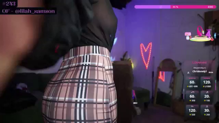 Lilah_Belle