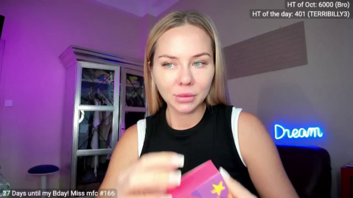 Linda_0nline