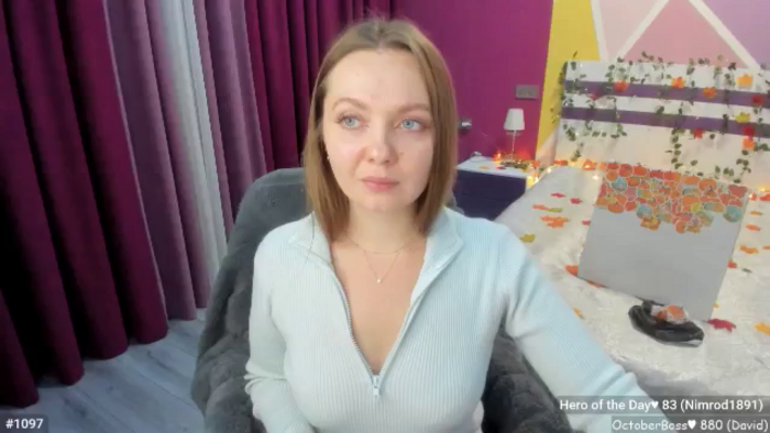 LizaGhost