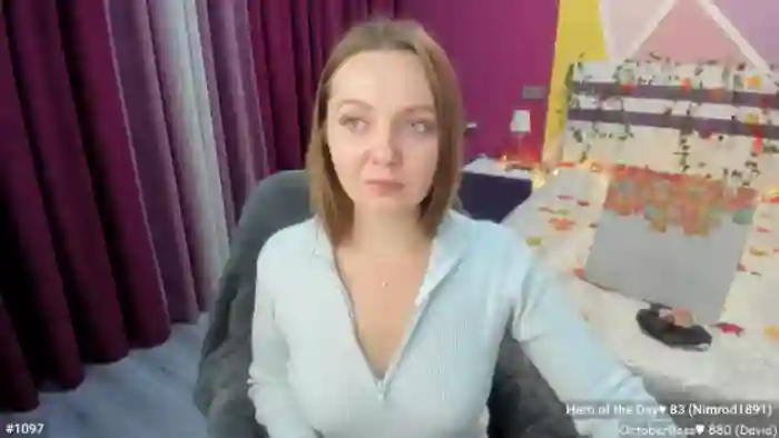 2025/10/08/mfc-lizaghost-15-59-26