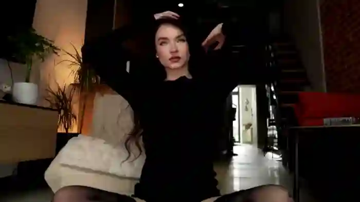 2025/10/08/mfc-maripsis-11-05-14