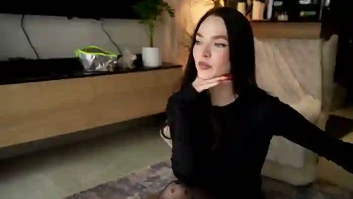 2025/10/08/mfc-maripsis-12-08-39