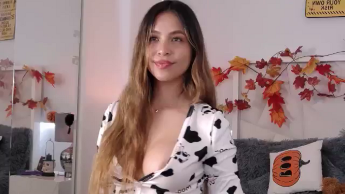 Megui