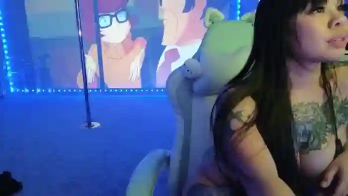 2025/10/08/mfc-mimimyers-05-54-49