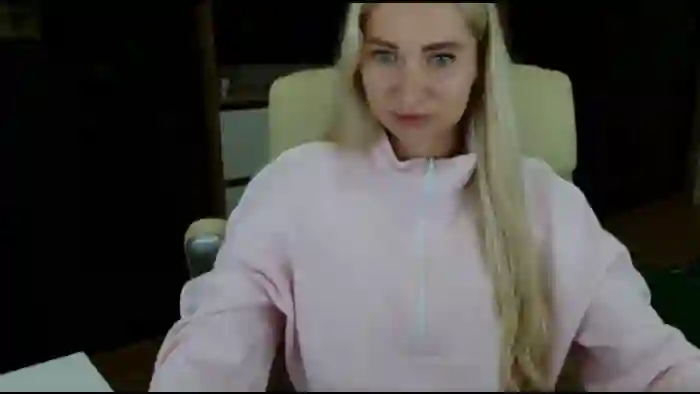 2025/10/08/mfc-miss_sylvia-18-43-58