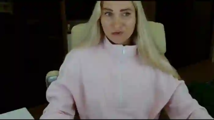 2025/10/08/mfc-miss_sylvia-19-29-34
