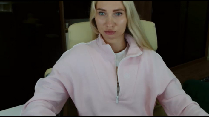 Miss_Sylvia