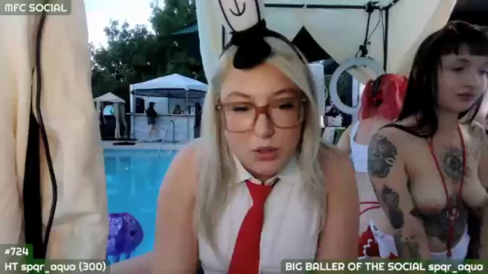 MollySnacks