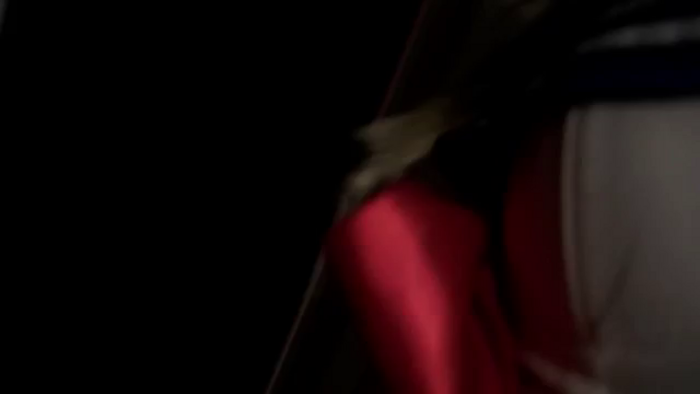 NaomiDee