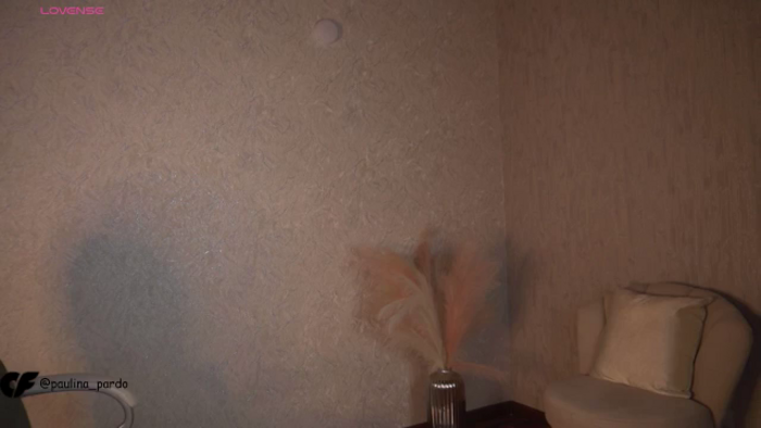 Nicole_stormy