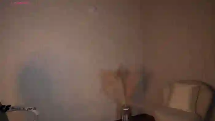 2025/10/08/mfc-nicole_stormy-05-03-53