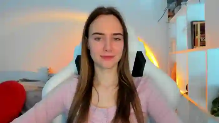 2025/10/08/mfc-ohalisa-10-41-41