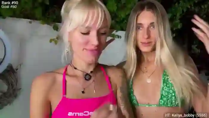 2025/10/08/mfc-ohbabykelly-02-58-41