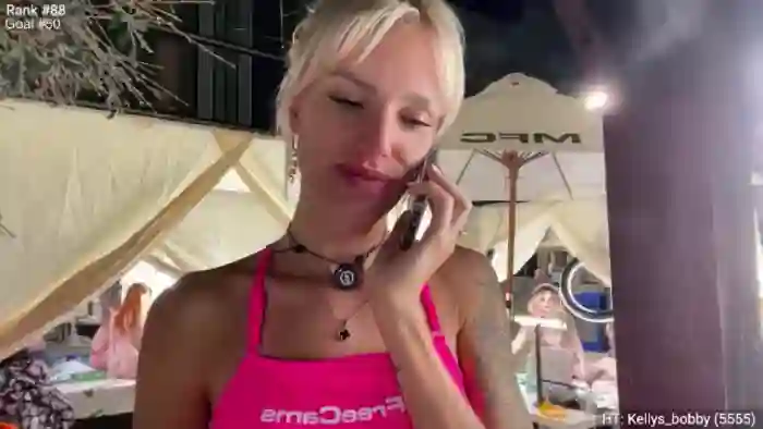 2025/10/08/mfc-ohbabykelly-04-51-20