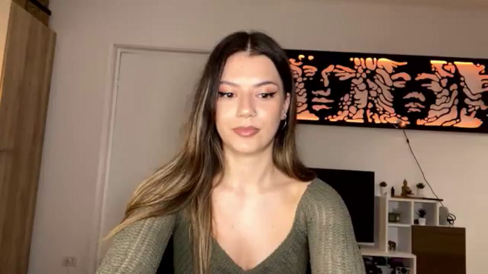 RiriBee