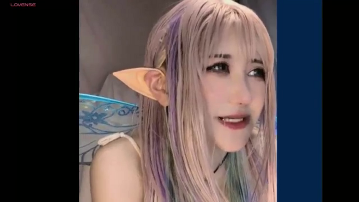 SAYOJapanese