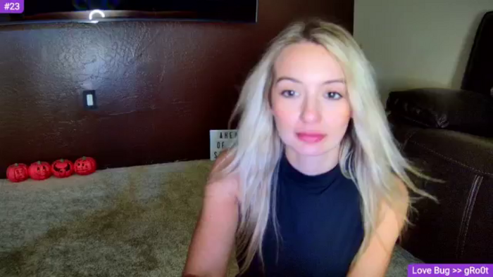 Sammy_gray