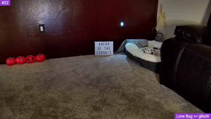 Sammy_gray