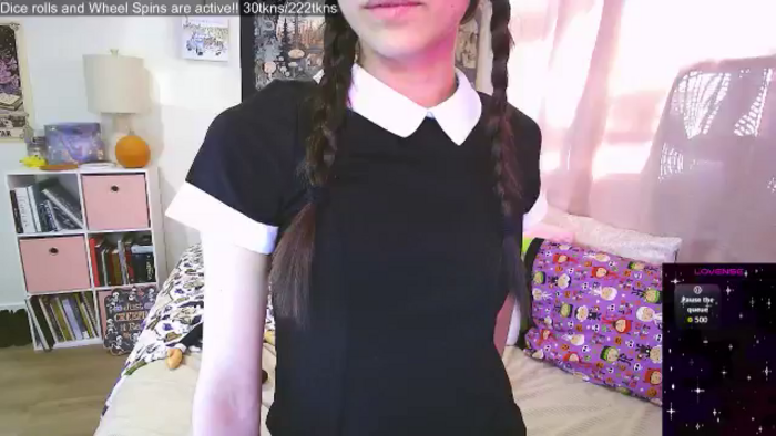 Skybaby69