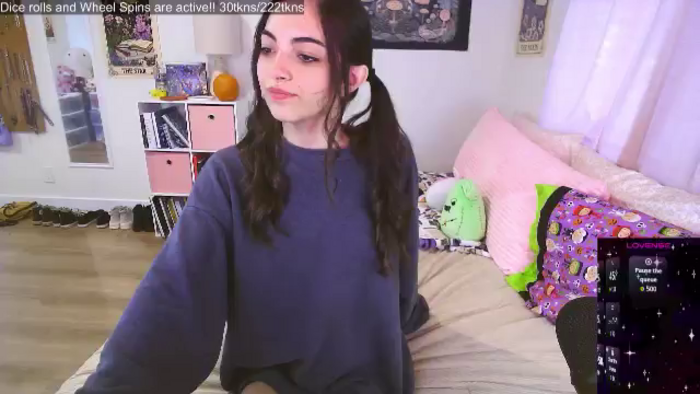 Skybaby69