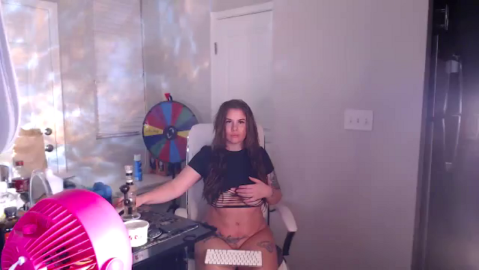 SmokinSage