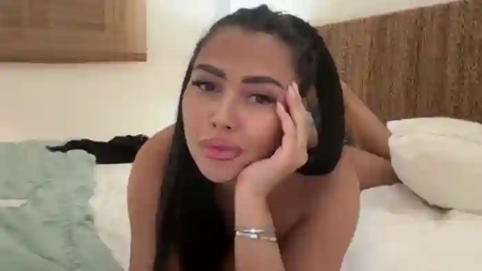 2025/10/08/mfc-sweetylinaa-14-15-14