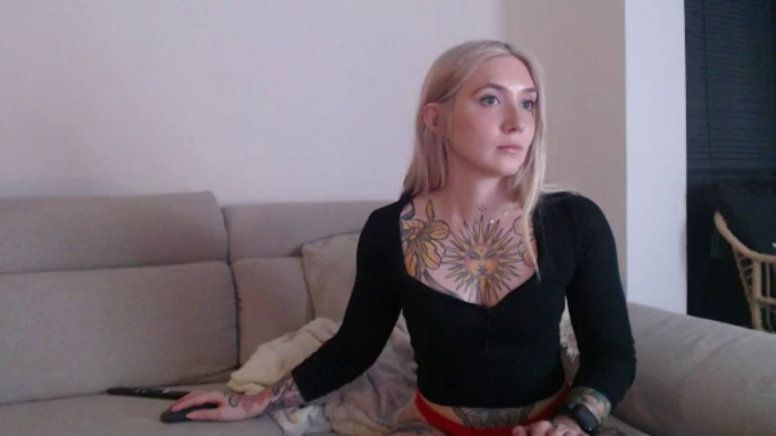 Tattoo_bbgirl