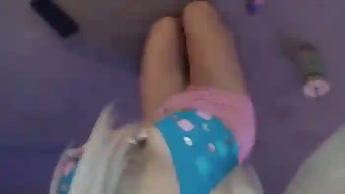 2025/10/08/mfc-texxxx-18-36-40