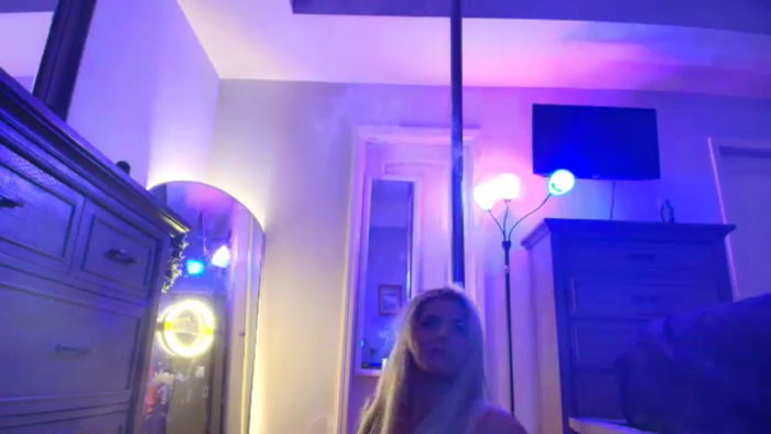 TeXxxx