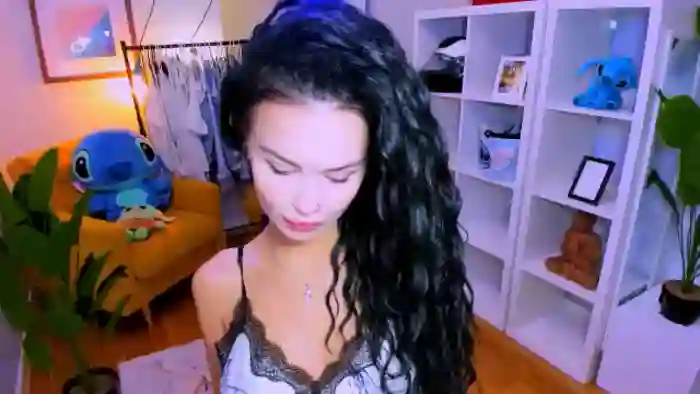 2025/10/08/mfc-thewizardjenn-18-07-30