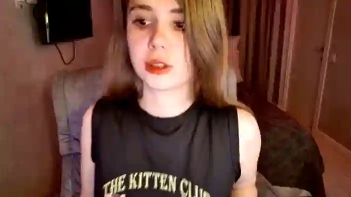 2025/10/08/mfc-tripleprinces-19-06-29