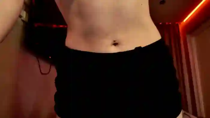 2025/10/08/mfc-tripleprinces-20-15-09