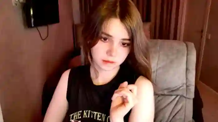 2025/10/08/mfc-tripleprinces-20-26-15