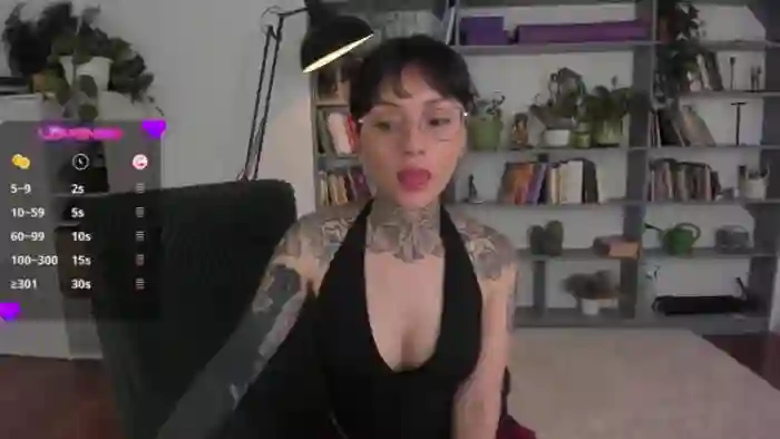 2025/10/08/mfc-ysabeau-20-54-16