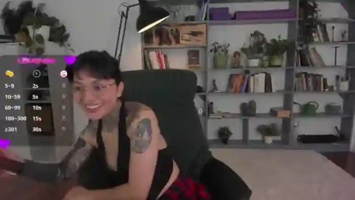 2025/10/08/mfc-ysabeau-21-01-46