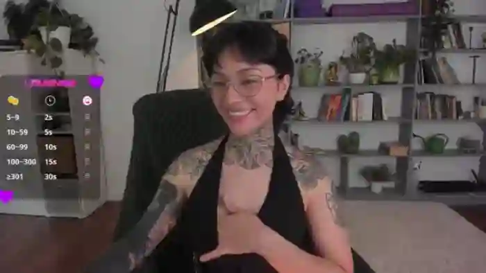 2025/10/08/mfc-ysabeau-21-28-38