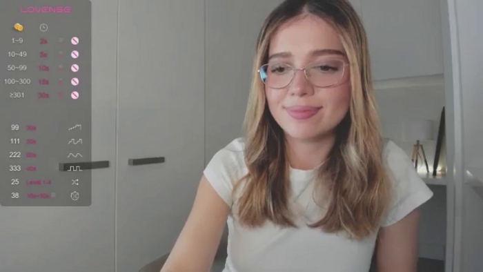cutiee