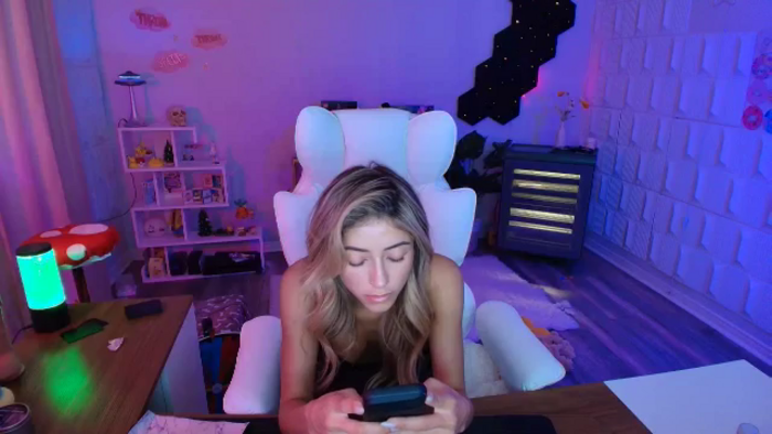 kaydolll