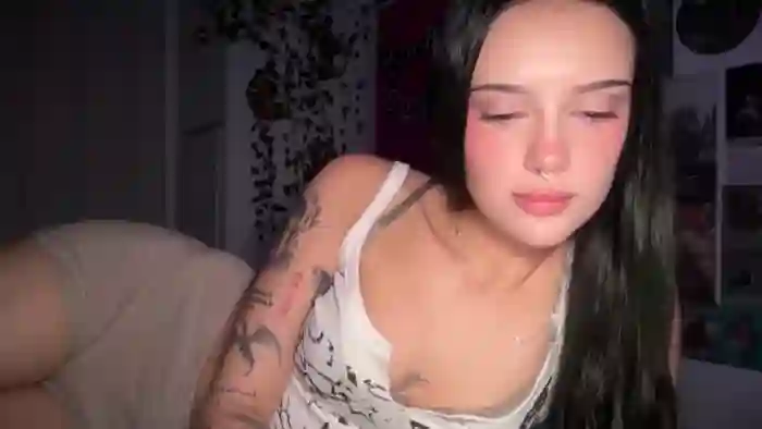 2025/10/08/mfc-mayflowers-23-38-35