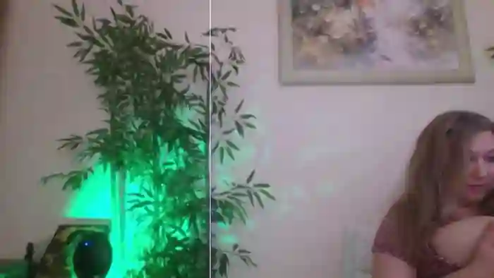 2025/10/08/mfc-queenxxx0-15-01-42