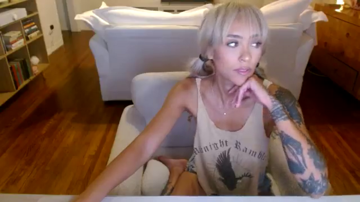 rosiewestttt