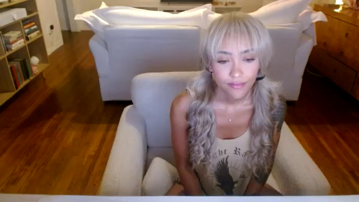 rosiewestttt