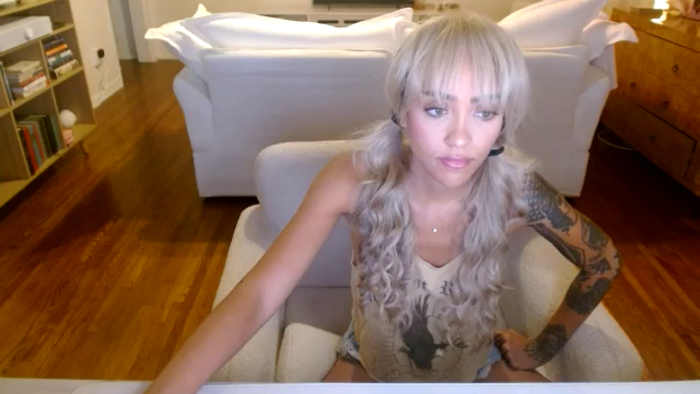 rosiewestttt