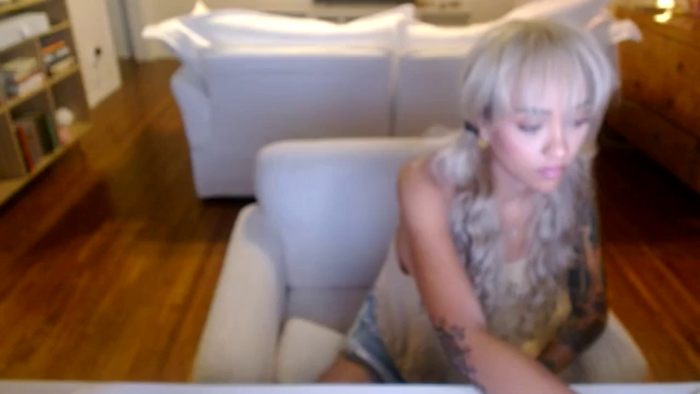 rosiewestttt