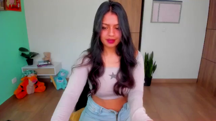 sarishalove
