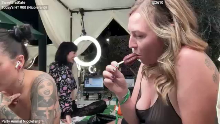 sweetbratkate