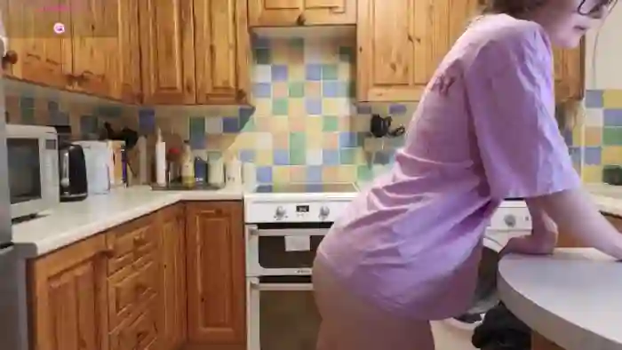 2025/10/09/mfc-abbie_-21-32-57