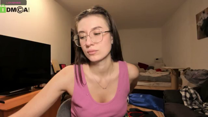 Aleida__