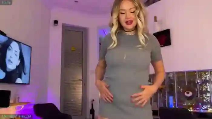 2025/10/09/mfc-alexiangel-04-48-01