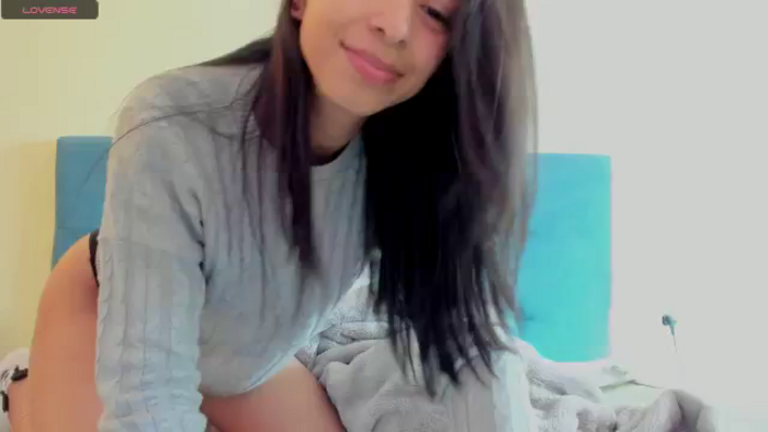Aliicia